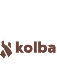 Kolba.pl logo